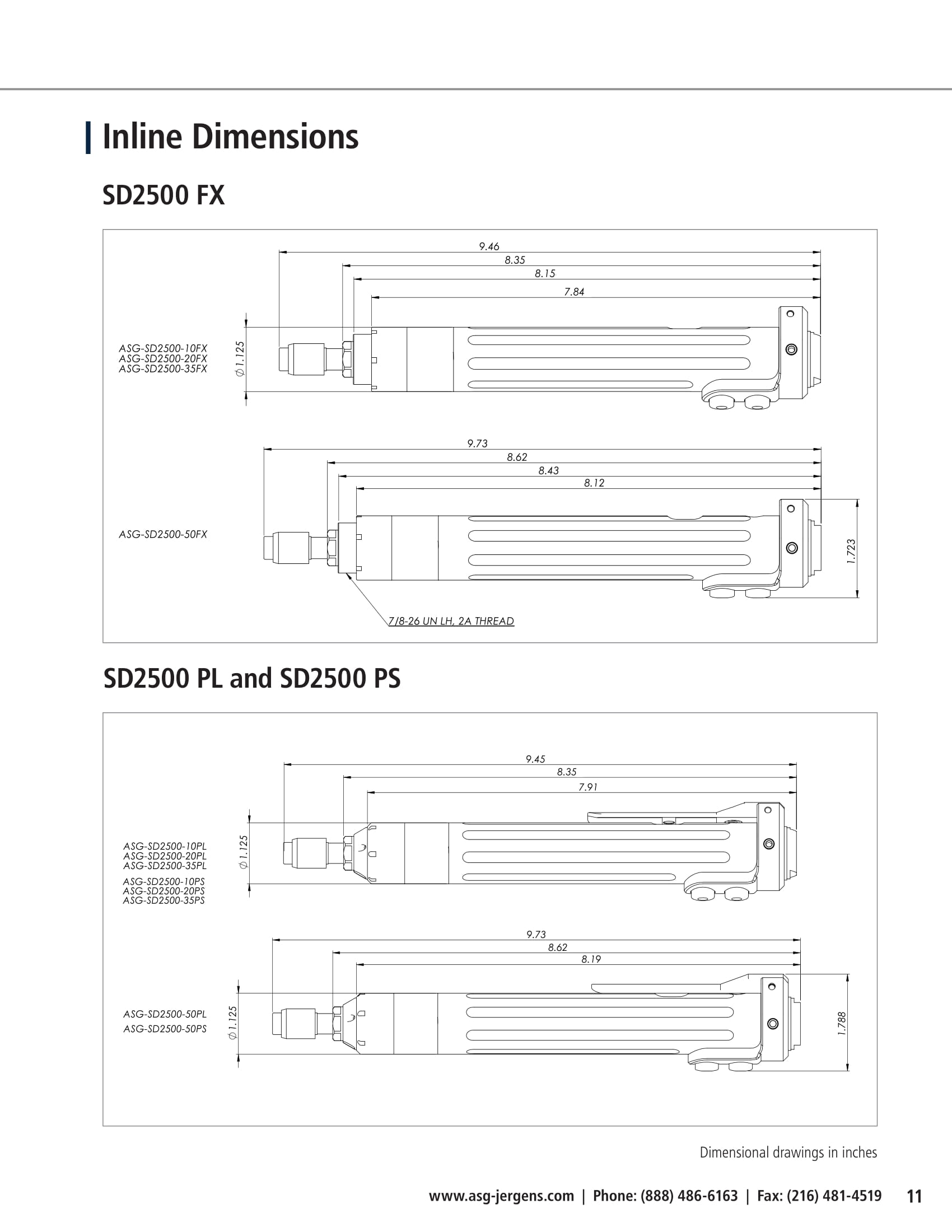 SD2500 카달로그 3.jpg